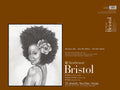Strathmore Bristol Drawing Pad 18"x24"