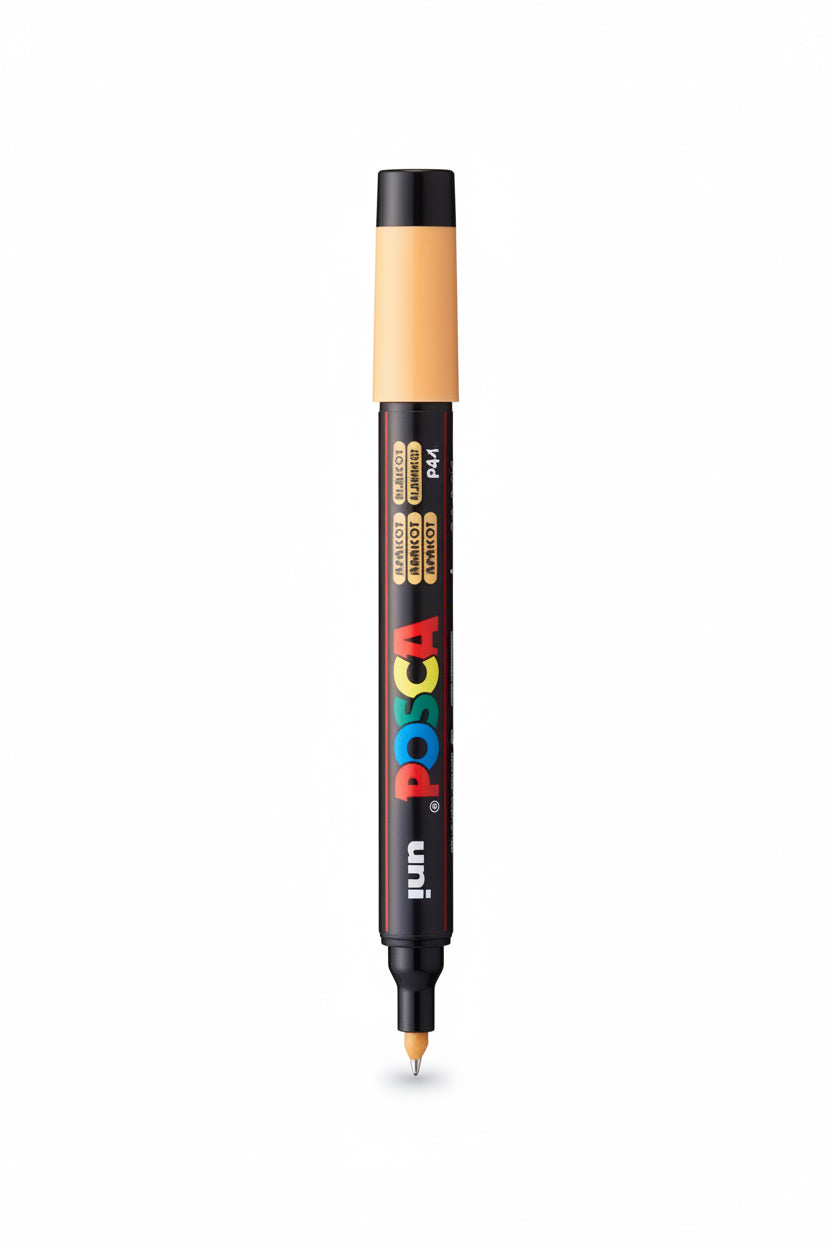 POSCA Paint Markers