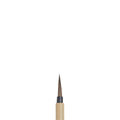 Bamboo Brushes