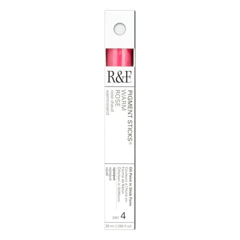 R & F Homemade Paint Sticks