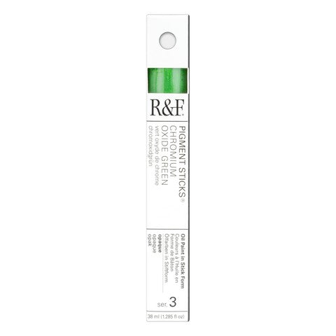 R & F Homemade Paint Sticks