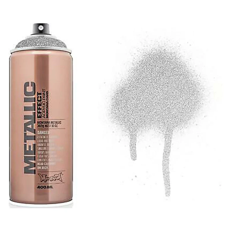 Montana Cans EFFECTS -400ML