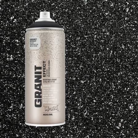 Montana Cans EFFECTS -400ML