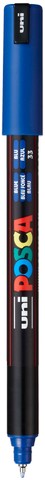 POSCA Paint Markers