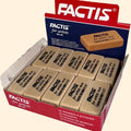 General Pencil Art Gum Eraser
