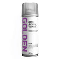 Golden Archival Varnishes 10oz