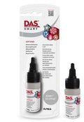 Das Smart Clay Softener