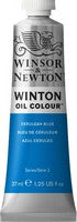 Winton Oil Paints • 37 ML & 200 ML