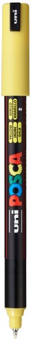 POSCA Paint Markers