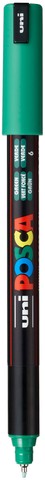 POSCA Paint Markers