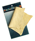 Artists Chamois - Jack Richardson