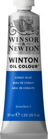 Winton Oil Paints • 37 ML & 200 ML
