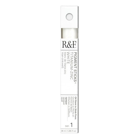 R & F Homemade Paint Sticks