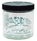 Silicoil Brush Cleaning Tank