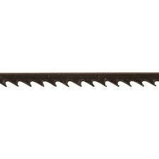 Herkules White Label #2/0 Saw Blades - 12 per bundle