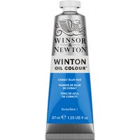 Winton Oil Paints • 37 ML & 200 ML