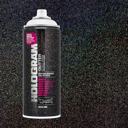 Montana Cans EFFECTS -400ML