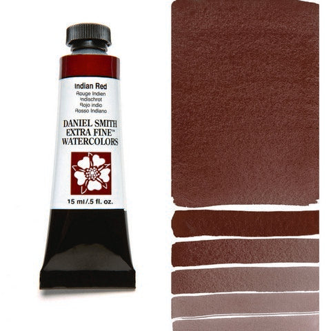 Daniel Smith Watercolor 15ML Tubes