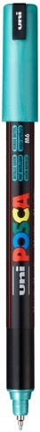 POSCA Paint Markers