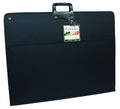 Soft Nylon Portfolio 20x26