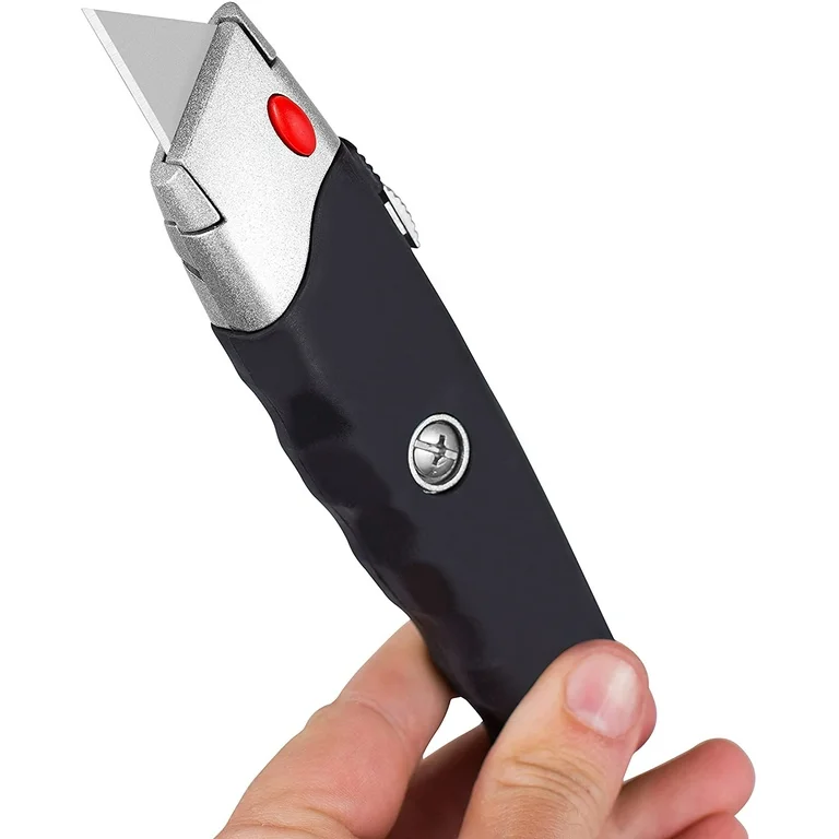 Utility Knife