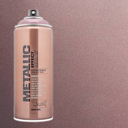 Montana Cans EFFECTS -400ML