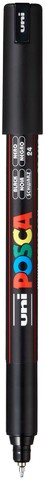 POSCA Paint Markers