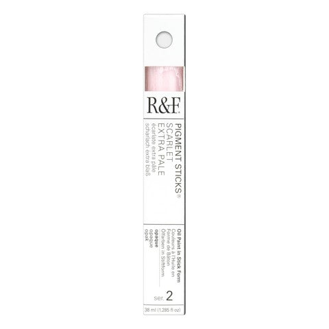 R & F Homemade Paint Sticks