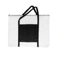 Mesh Storage Bags