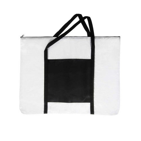 Mesh Storage Bags