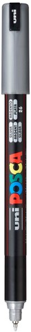 POSCA Paint Markers