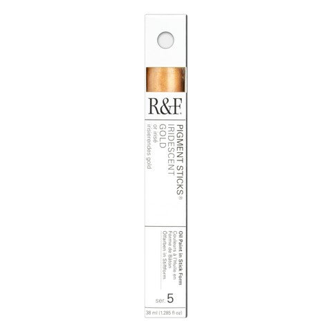 R & F Homemade Paint Sticks