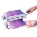 Das Metal Clay Machine