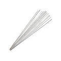 Herkules White Label #2/0 Saw Blades - 12 per bundle