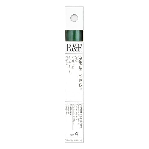 R & F Homemade Paint Sticks