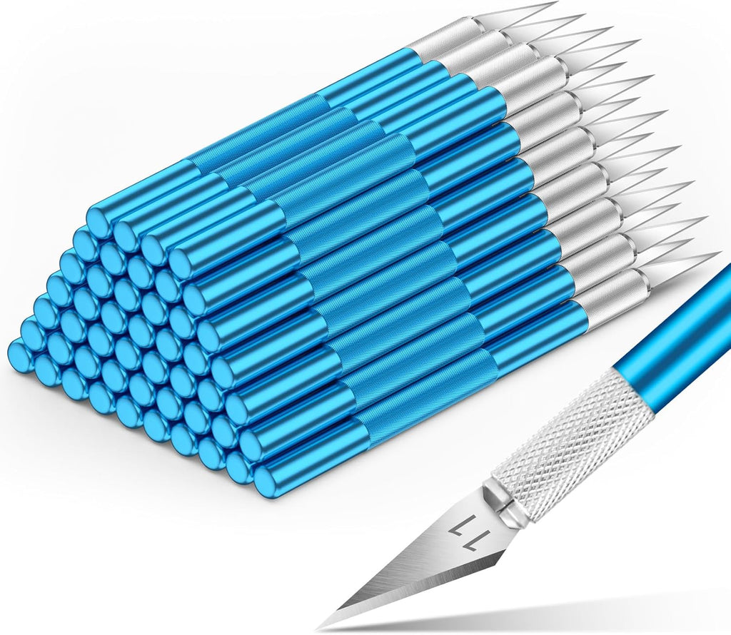 Xacto Knives - Each