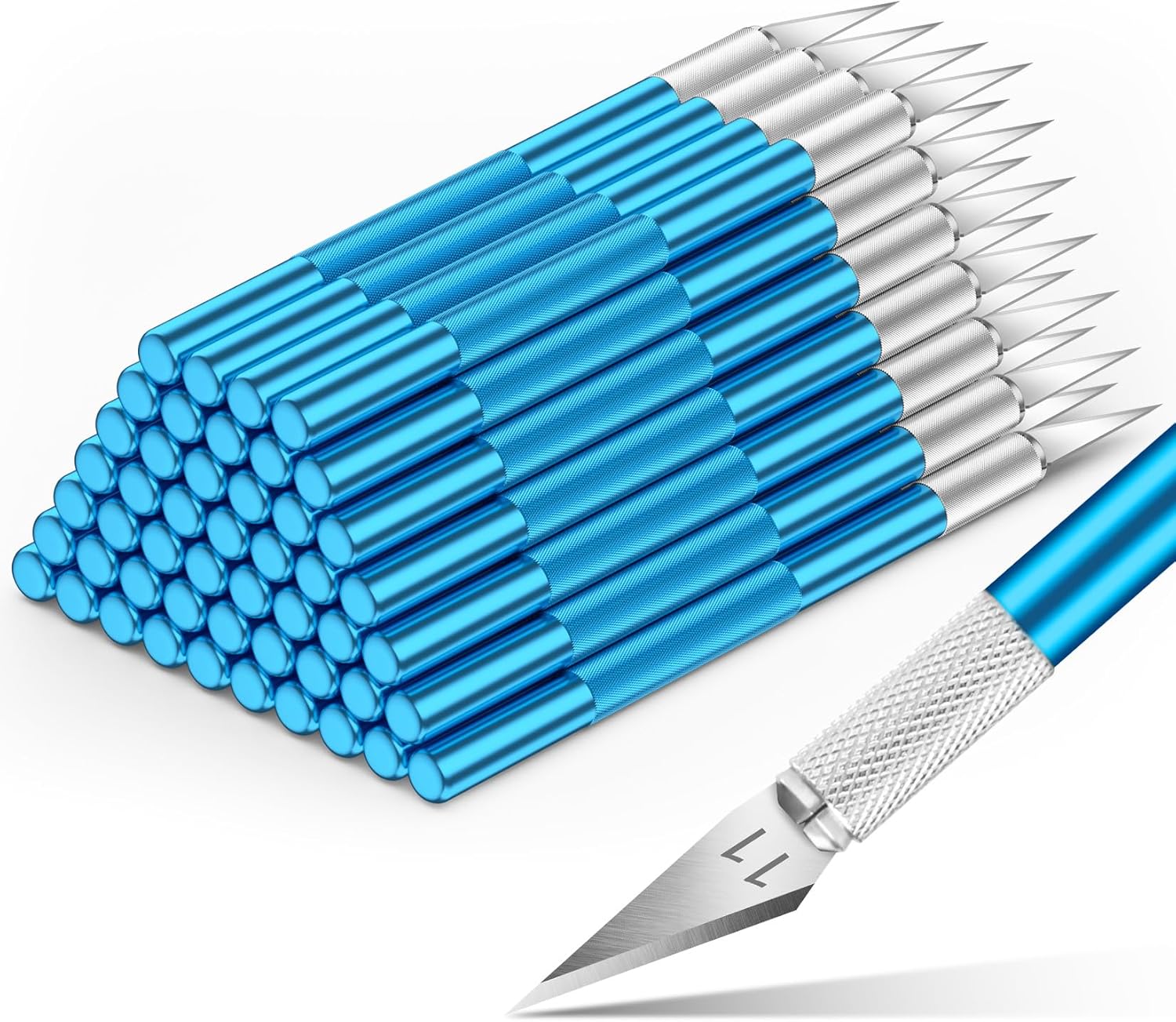 Xacto Knives - Each