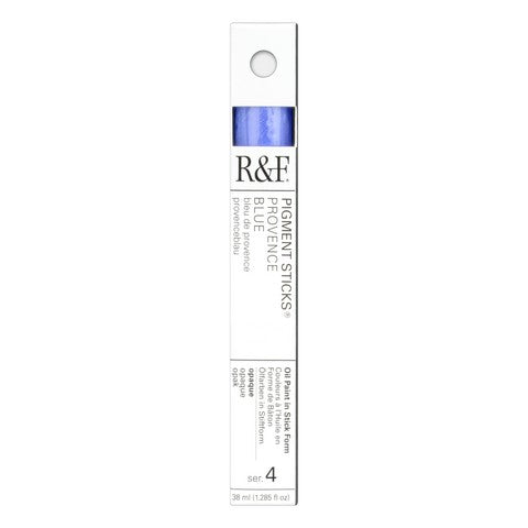 R & F Homemade Paint Sticks
