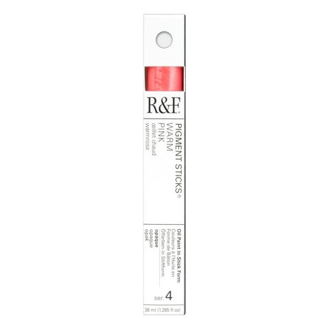 R & F Homemade Paint Sticks