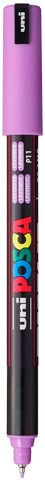 POSCA Paint Markers
