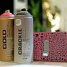 Montana Cans EFFECTS -400ML
