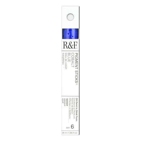 R & F Homemade Paint Sticks