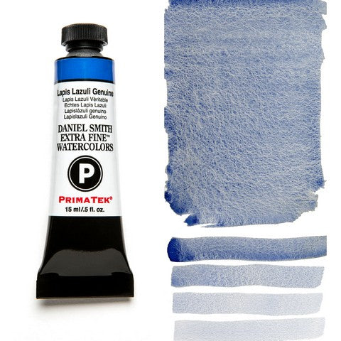 Daniel Smith Watercolor 15ML Tubes