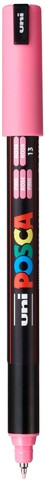 POSCA Paint Markers