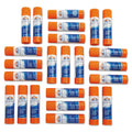 Elmers Extra Strength Glue Stick