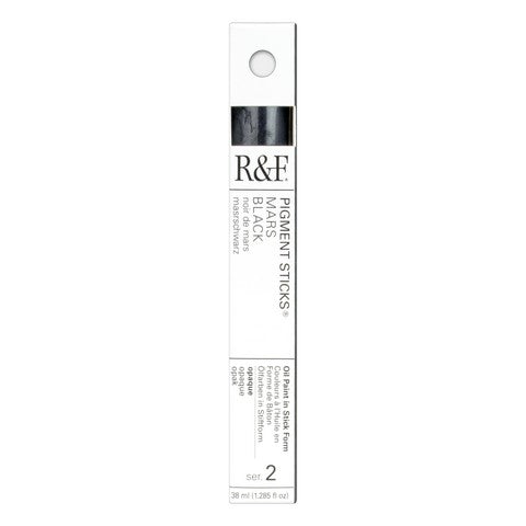 R & F Homemade Paint Sticks