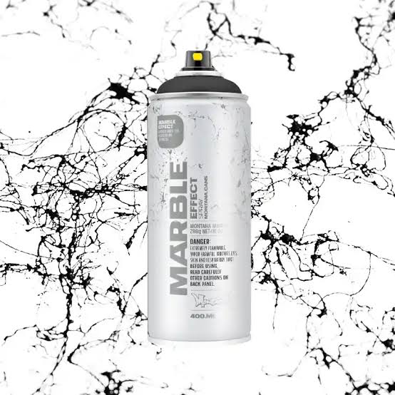 Montana Cans EFFECTS -400ML