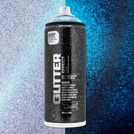 Montana Cans EFFECTS -400ML