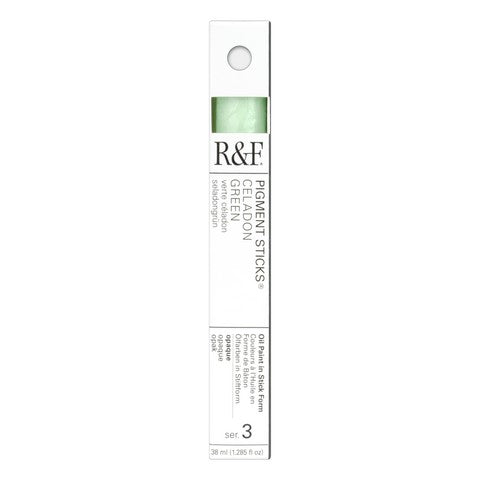 R & F Homemade Paint Sticks