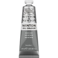 Winton Oil Paints • 37 ML & 200 ML